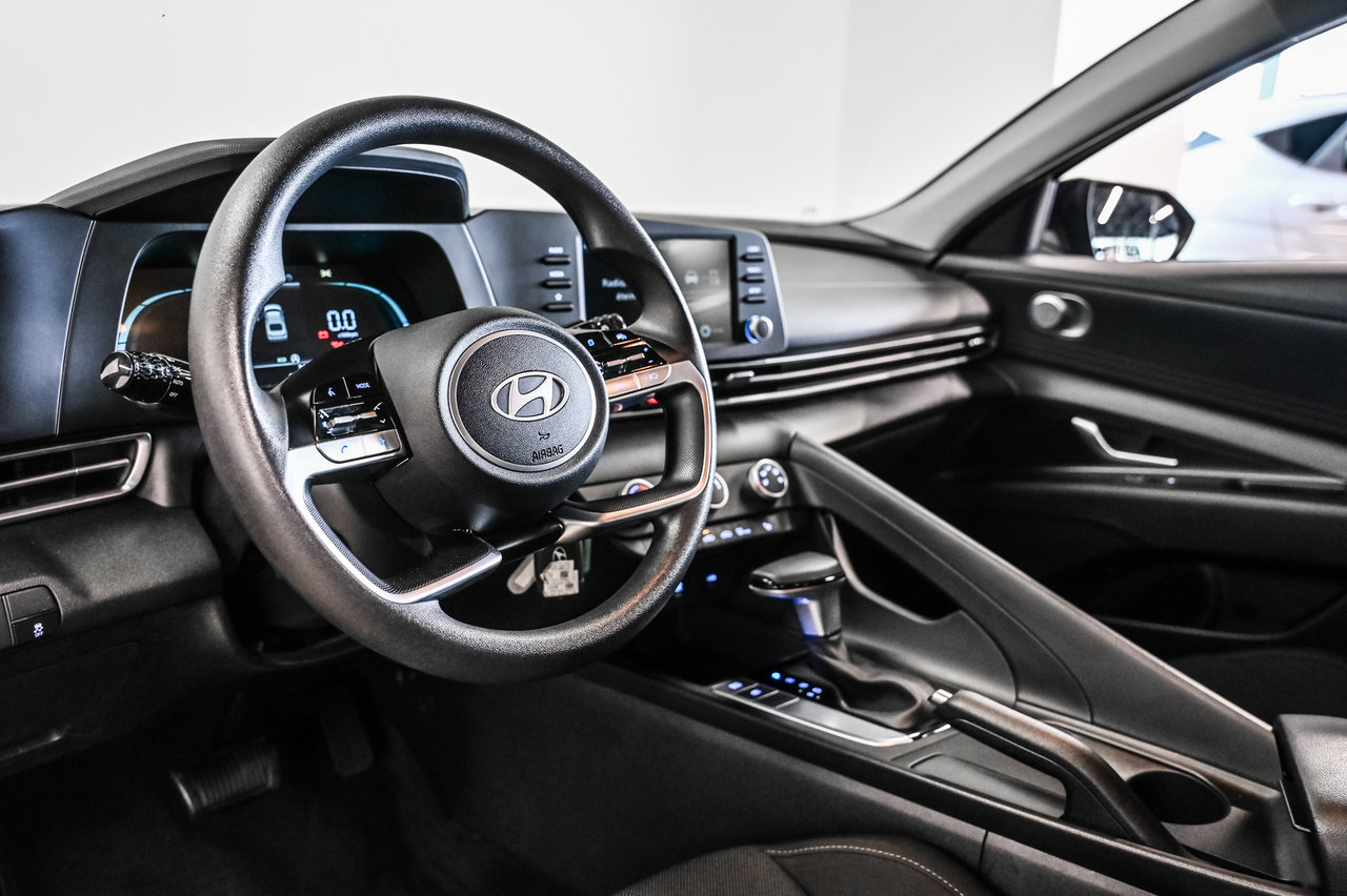 2020 Honda Accord Sedan - Image 15