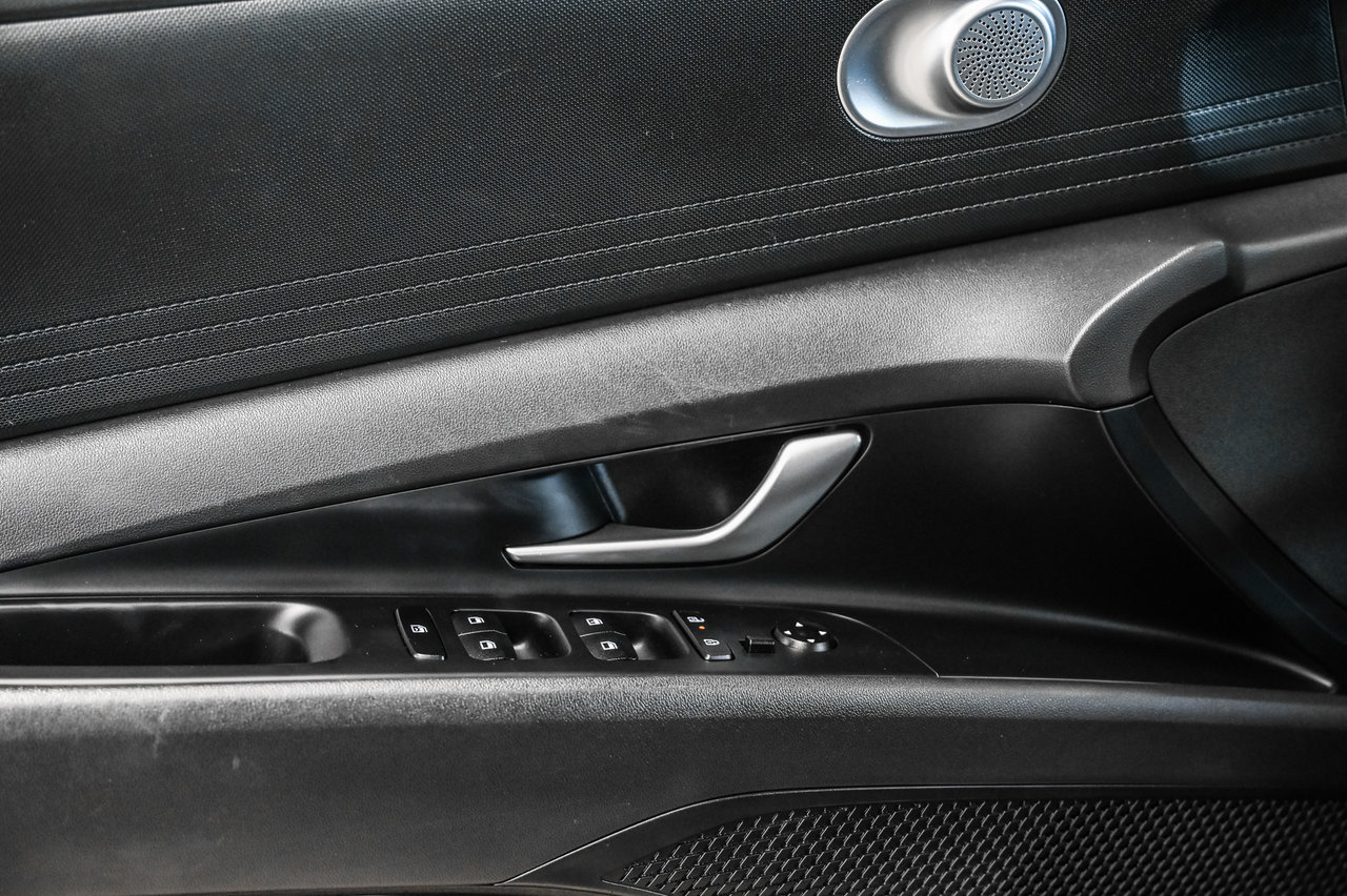 2020 Honda Accord Sedan - Image 16