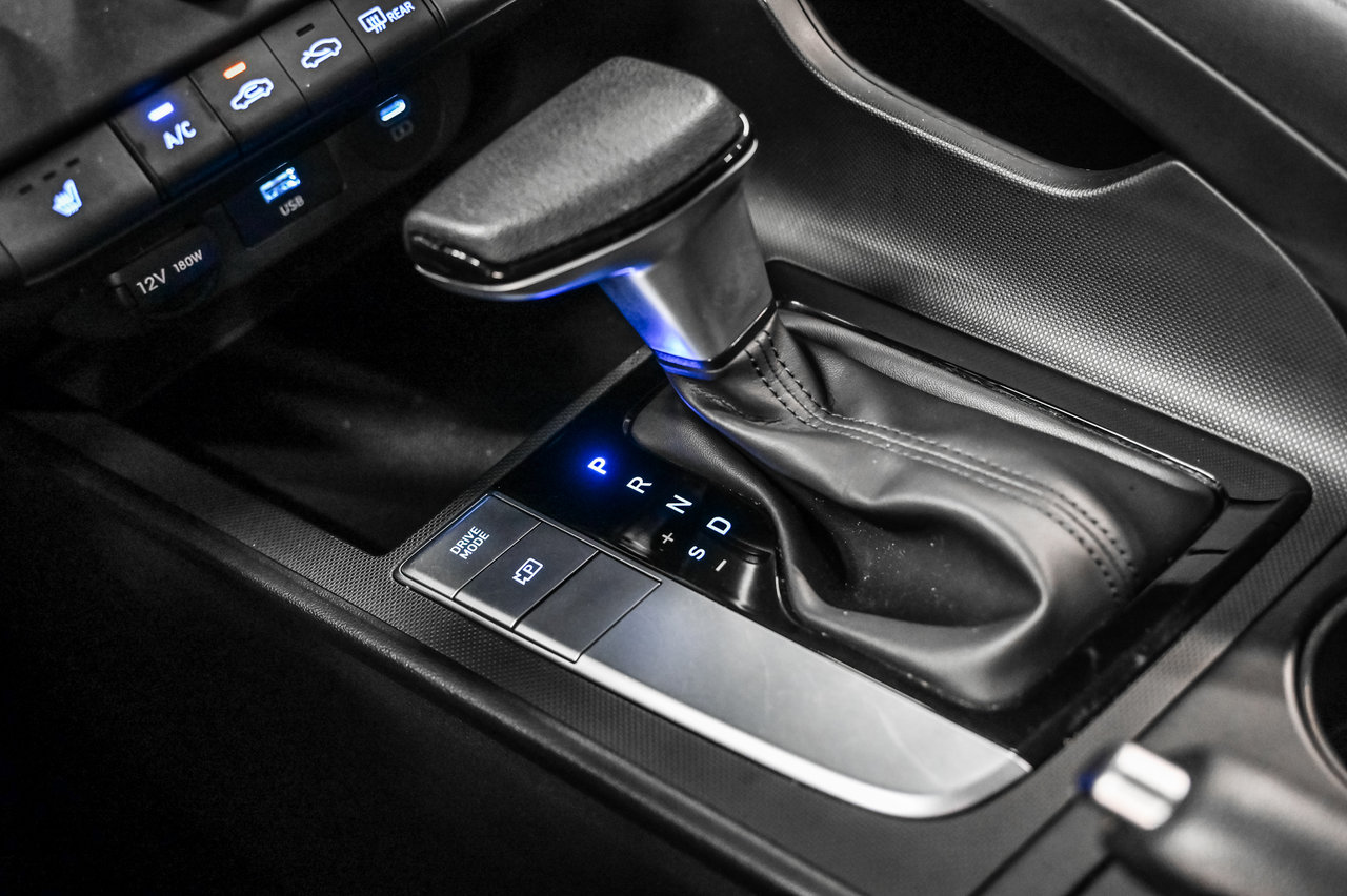 2020 Honda Accord Sedan - Image 19