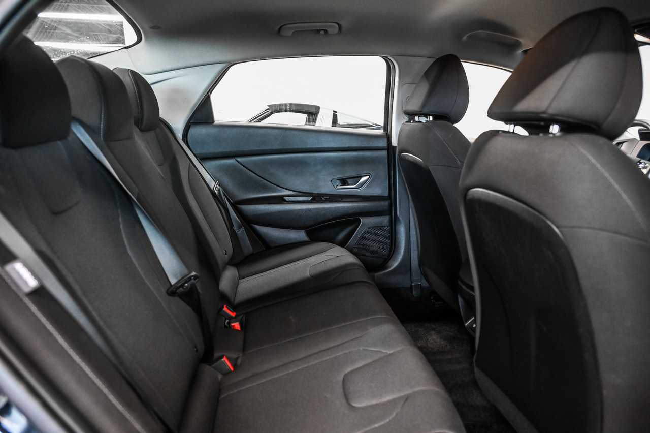 2020 Honda Accord Sedan - Image 23