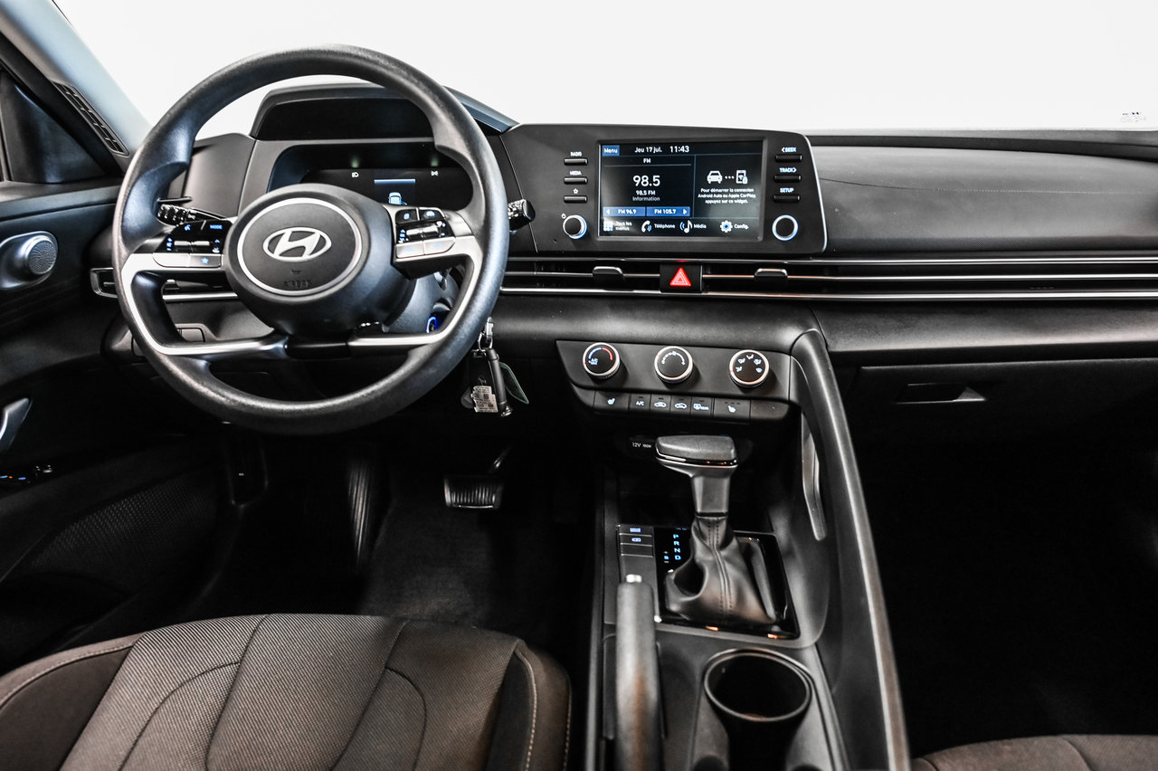 2020 Honda Accord Sedan - Image 24