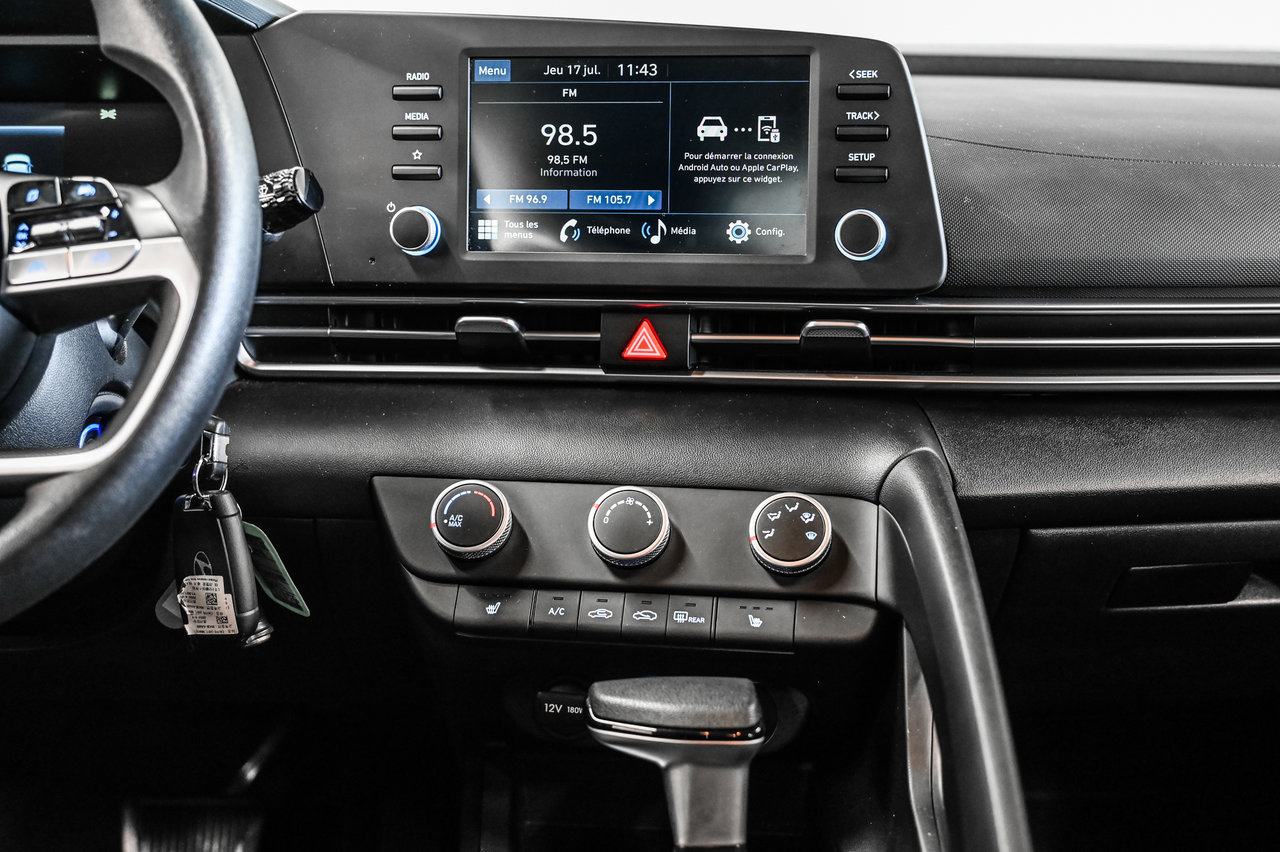 2020 Honda Accord Sedan - Image 26