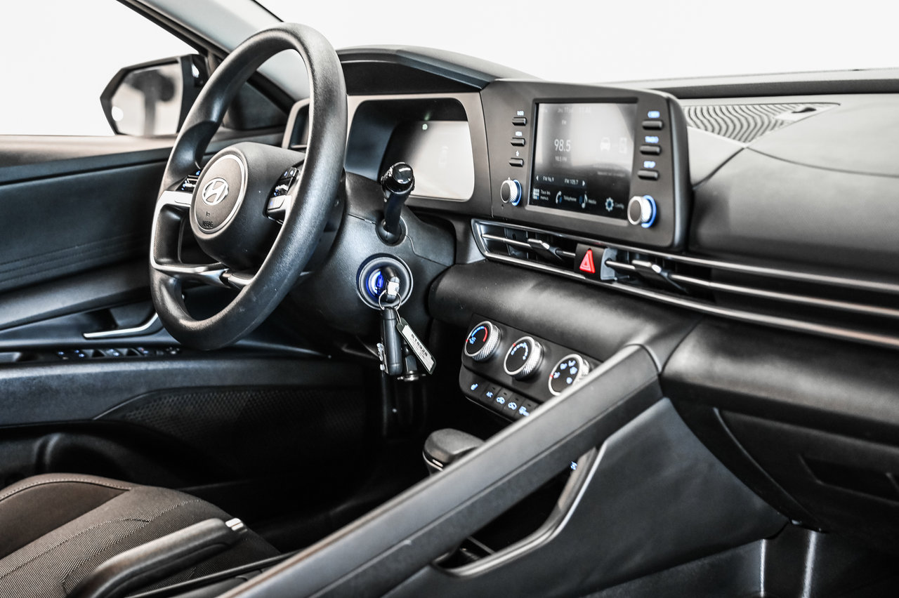 2020 Honda Accord Sedan - Image 27