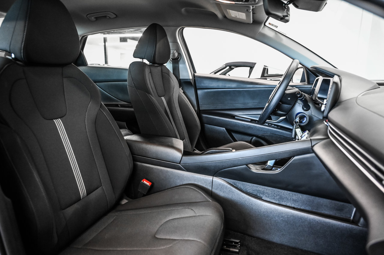 2020 Honda Accord Sedan - Image 28