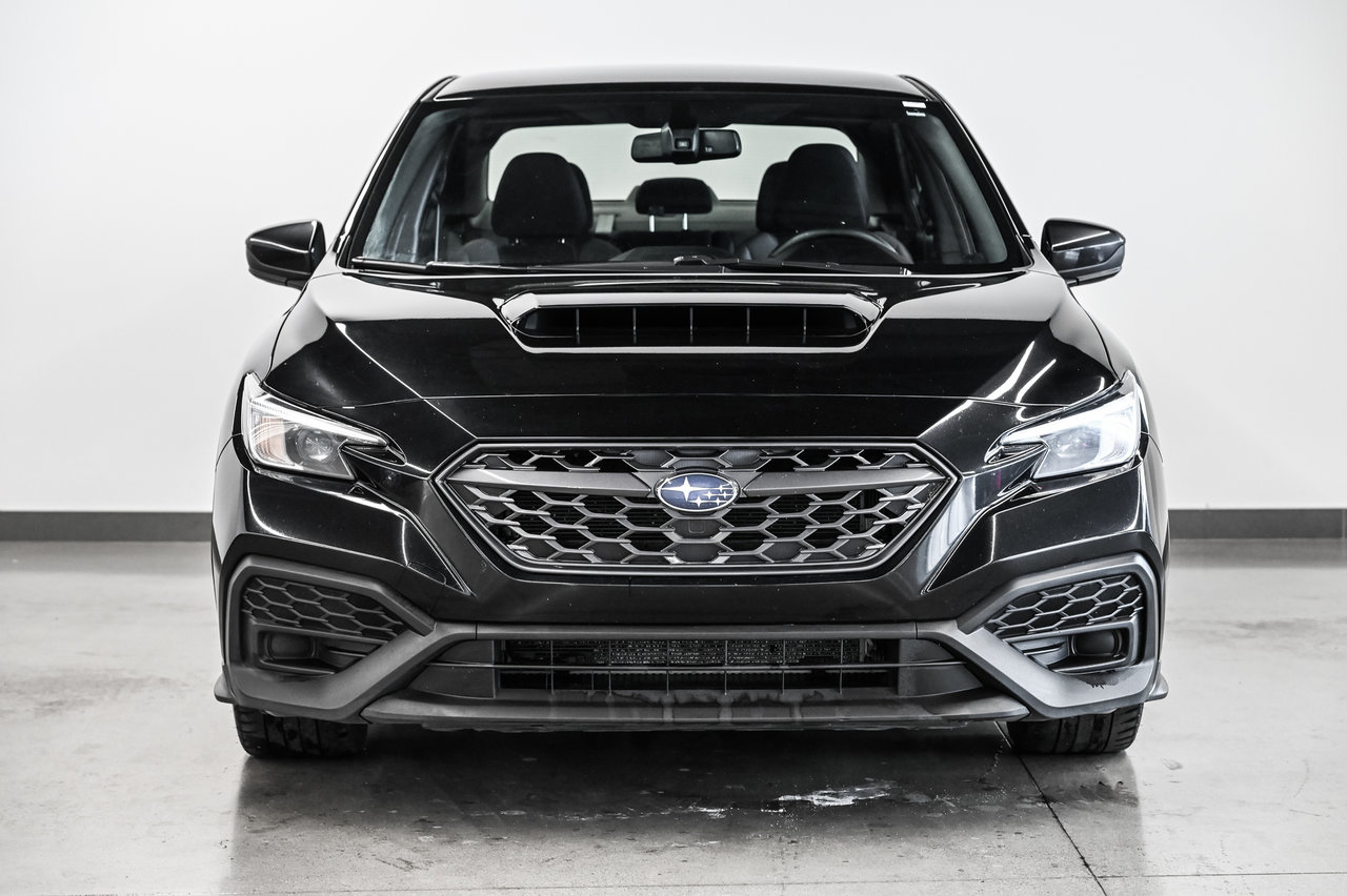 2022 Volvo XC60 - Image 2