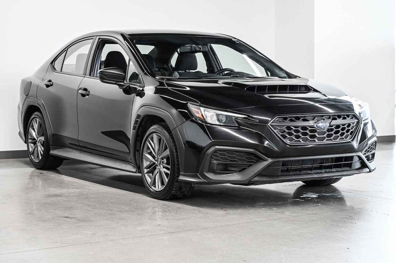 2022 Volvo XC60 - Image 4