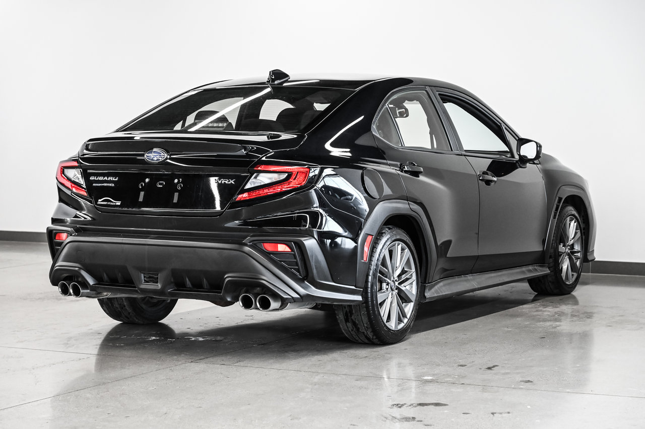 2022 Volvo XC60 - Image 8