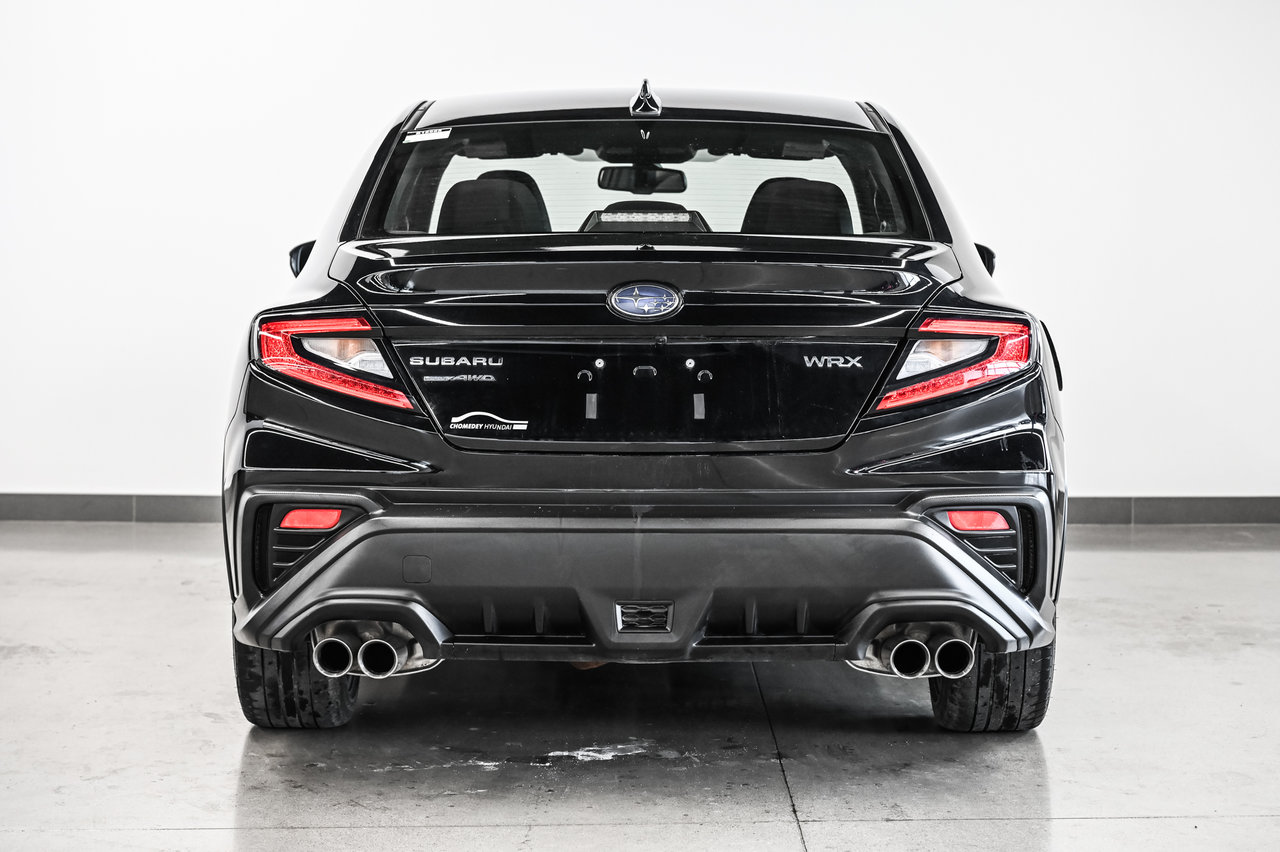 2022 Volvo XC60 - Image 10