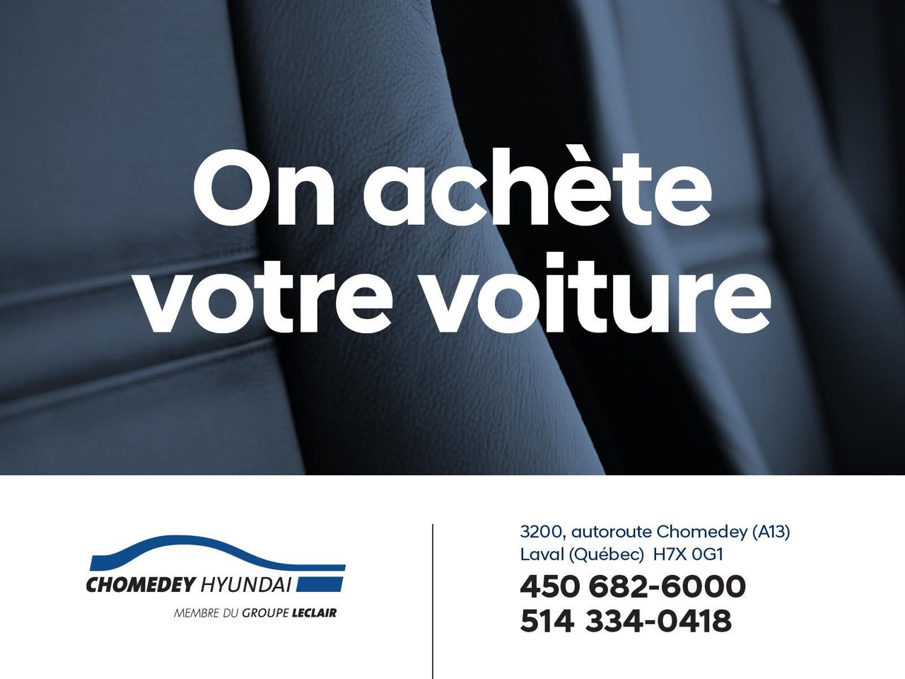 2022 Volvo XC60 - Image 15