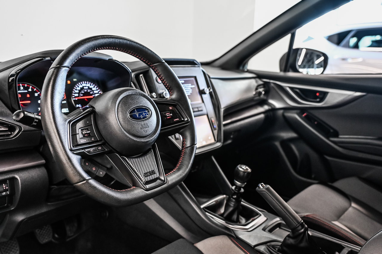 2022 Volvo XC60 - Image 16