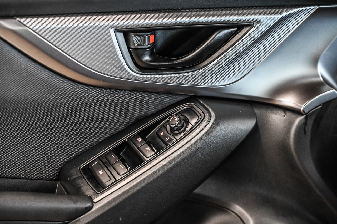 2022 Volvo XC60 - Image 17