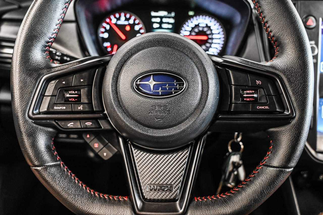 2022 Volvo XC60 - Image 18