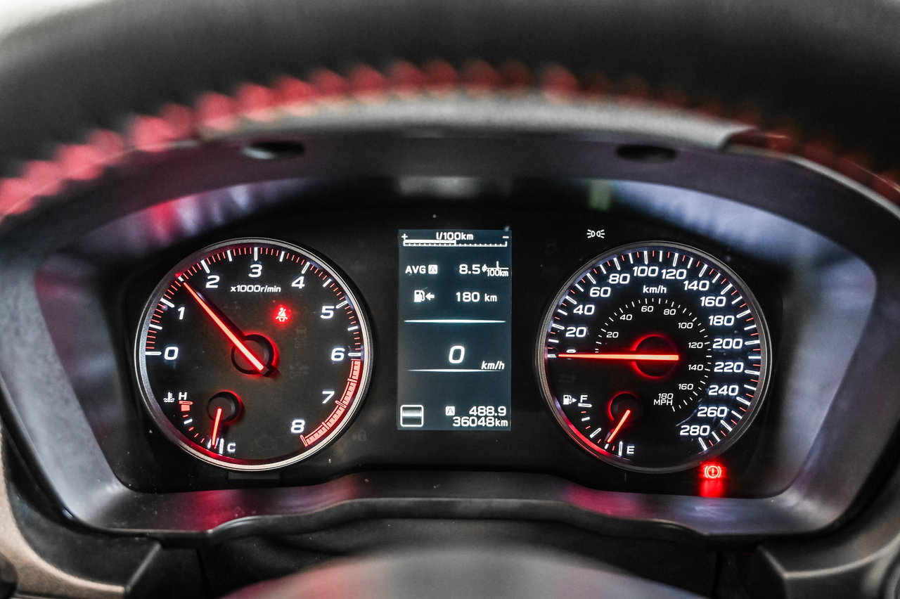 2022 Volvo XC60 - Image 19