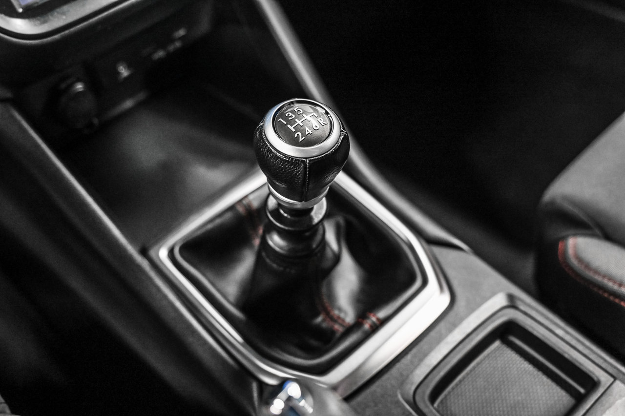 2022 Volvo XC60 - Image 21