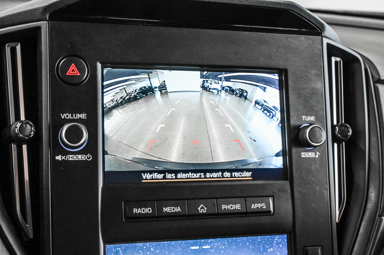 2022 Volvo XC60 - Image 23