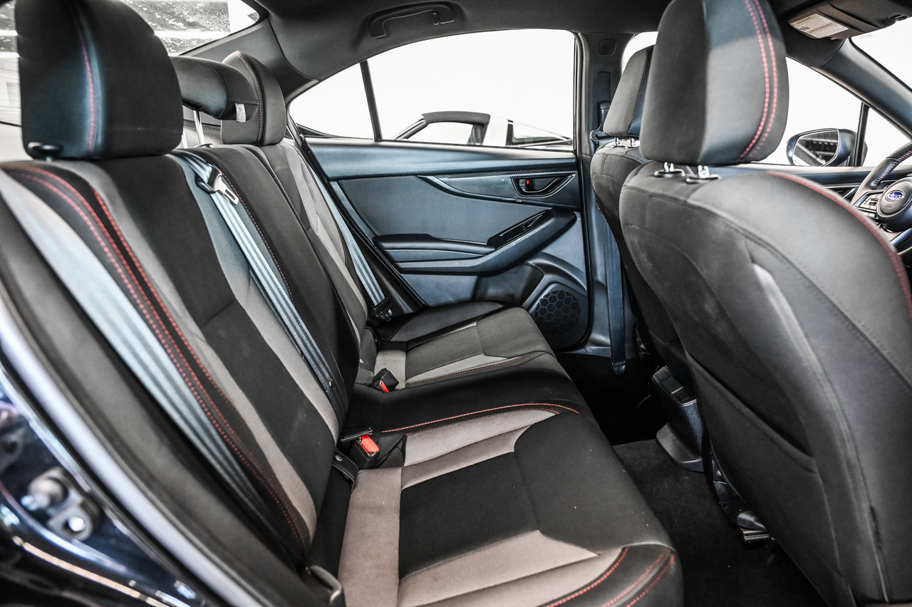 2022 Volvo XC60 - Image 24