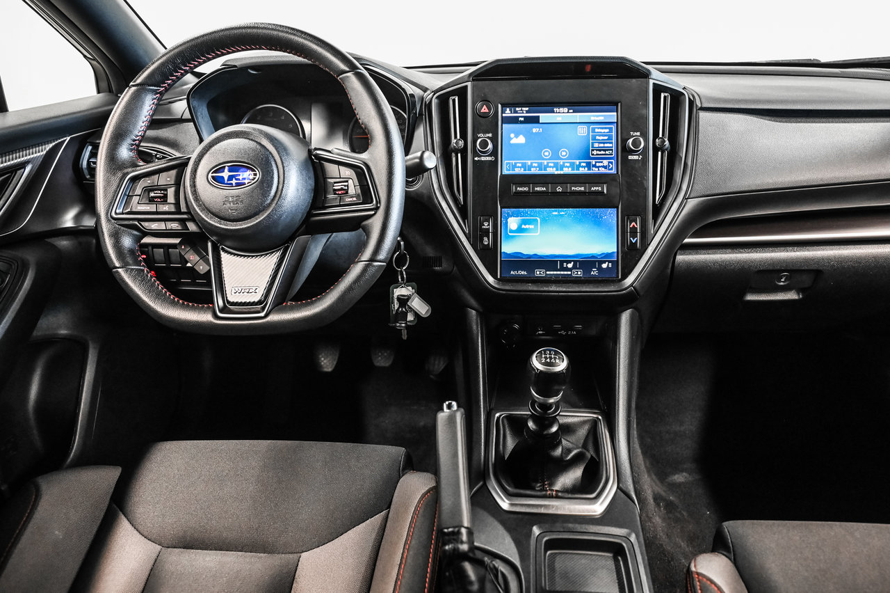 2022 Volvo XC60 - Image 25