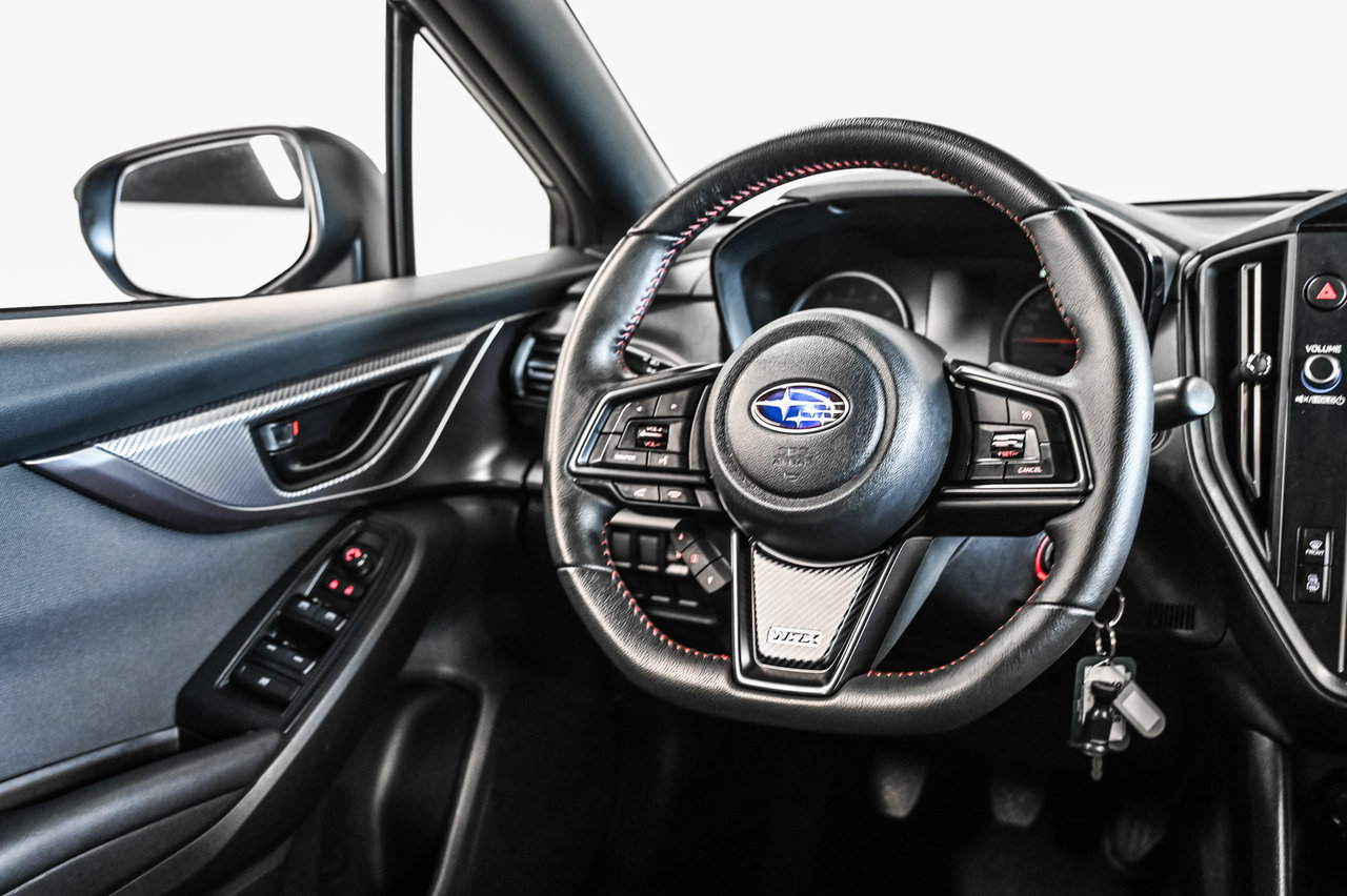 2022 Volvo XC60 - Image 26