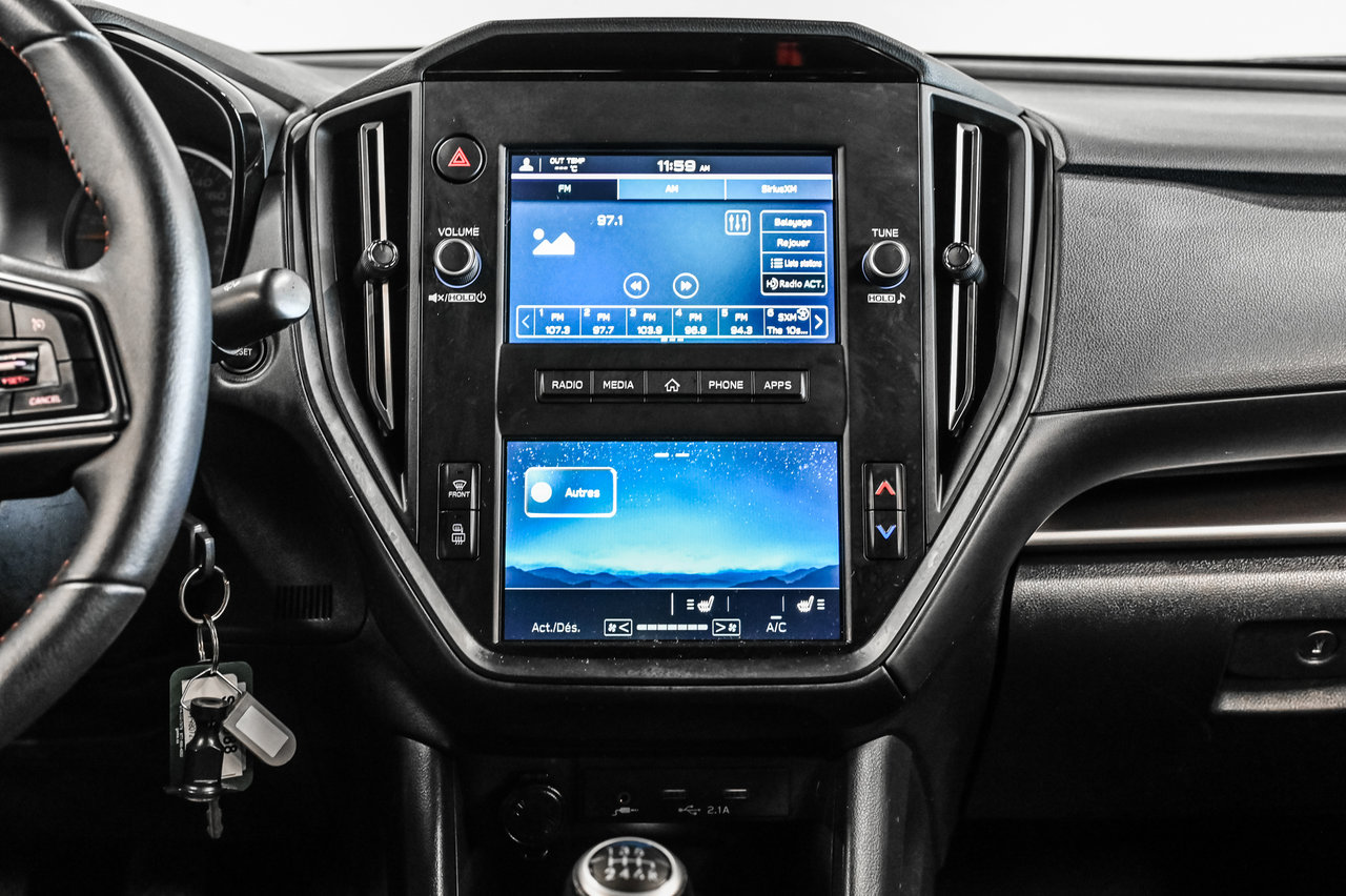 2022 Volvo XC60 - Image 27