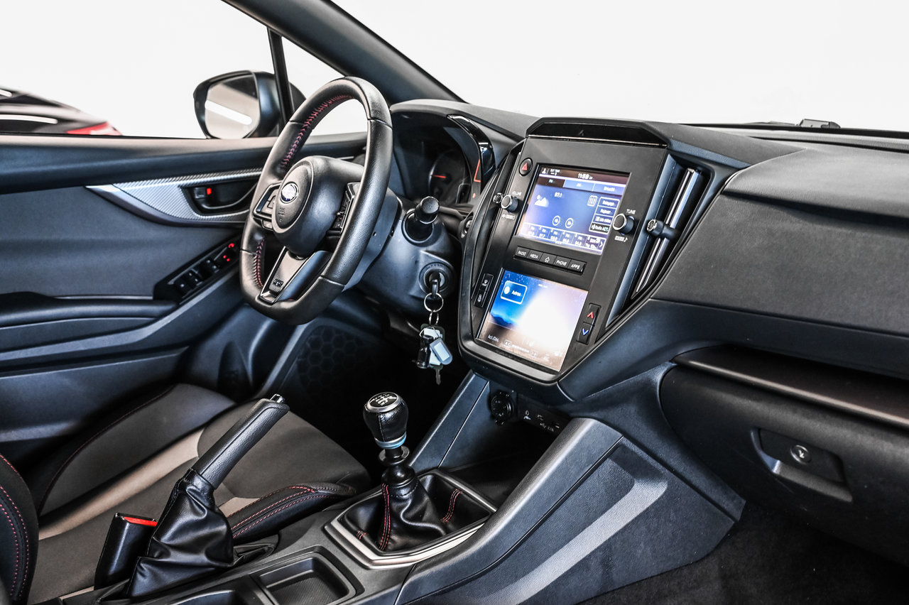 2022 Volvo XC60 - Image 28