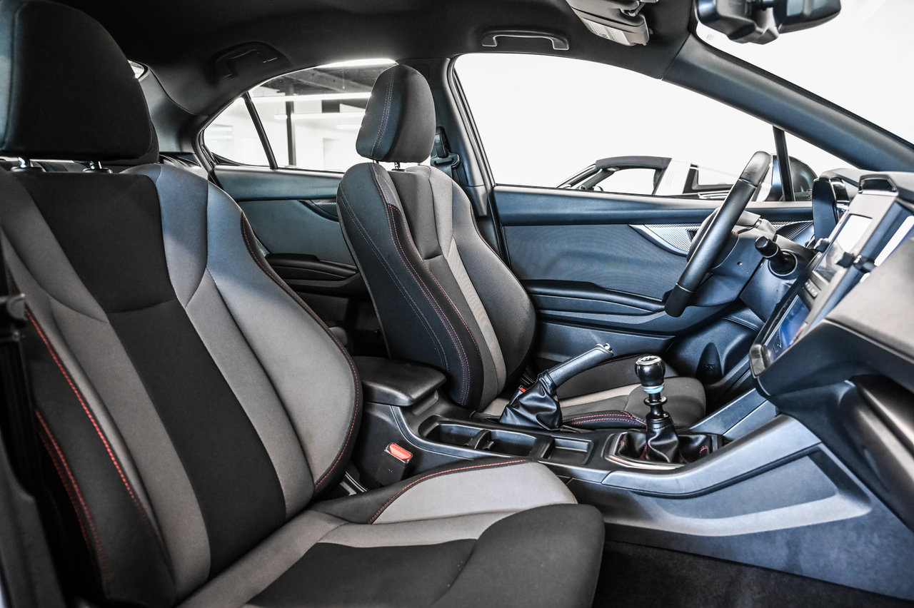 2022 Volvo XC60 - Image 29