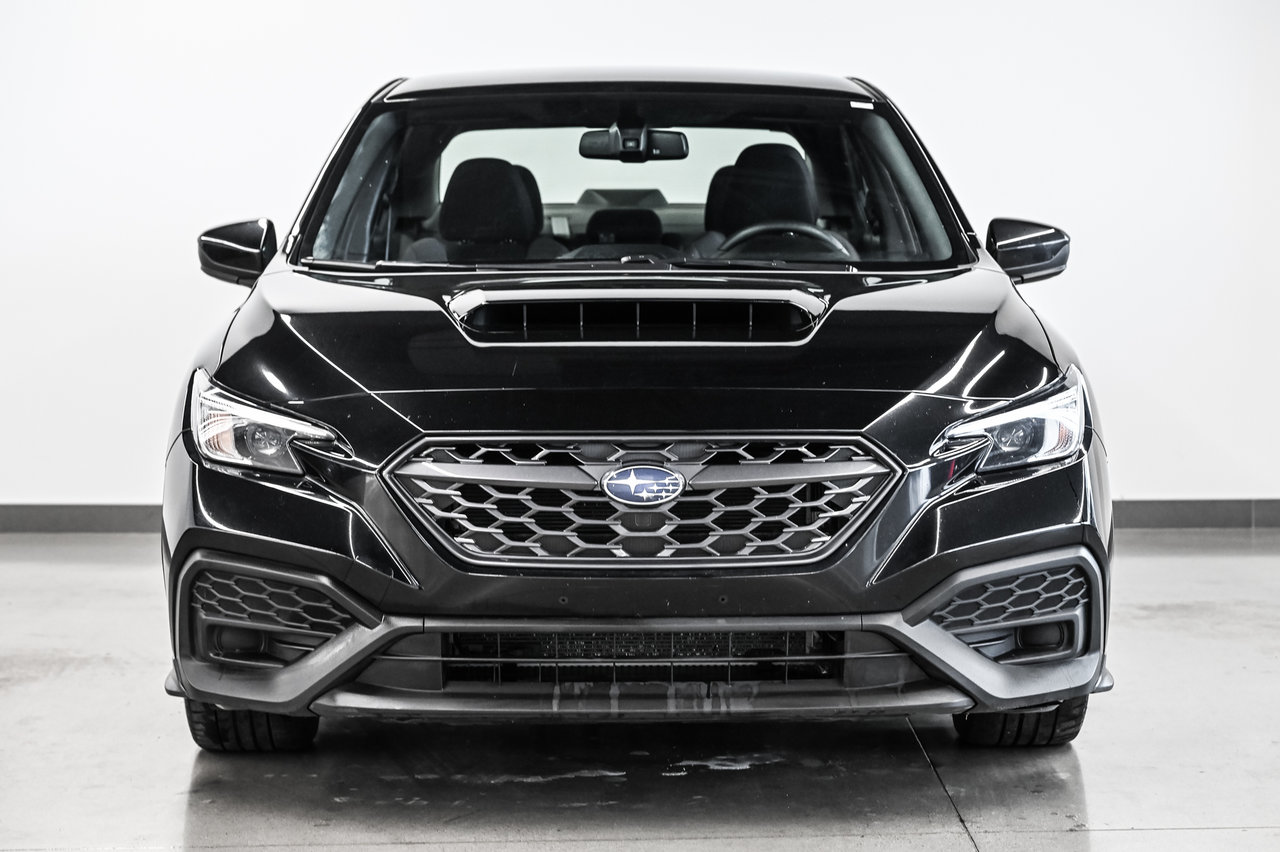 2018 Honda CR-V - Image 2