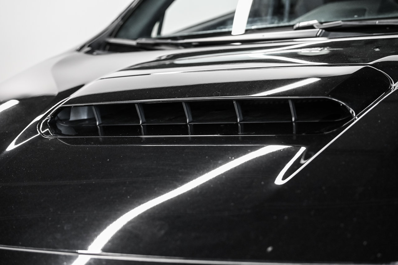 2018 Honda CR-V - Image 6