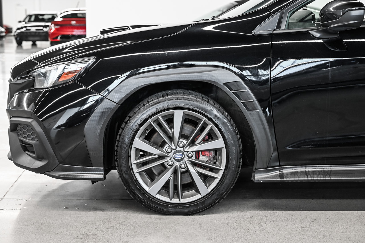 2018 Honda CR-V - Image 8