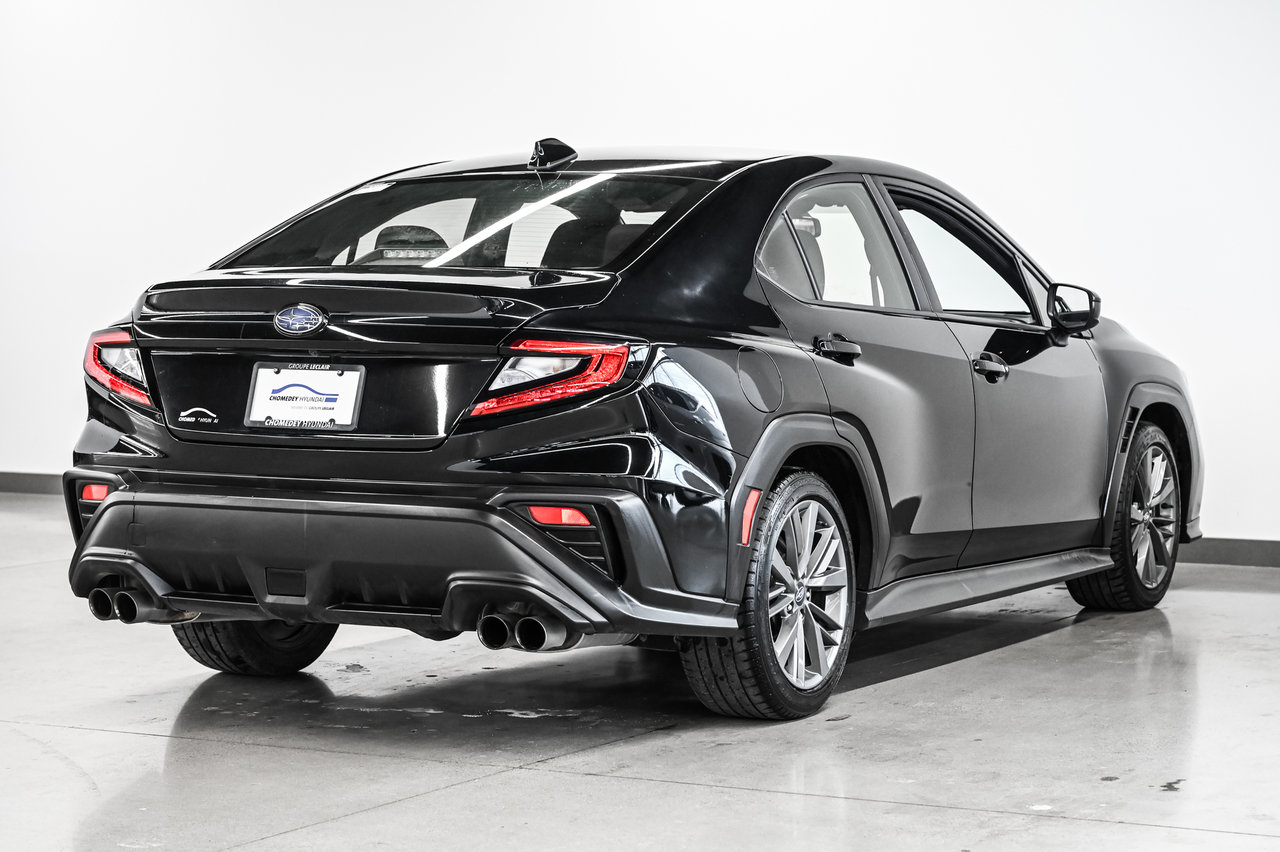 2018 Honda CR-V - Image 10