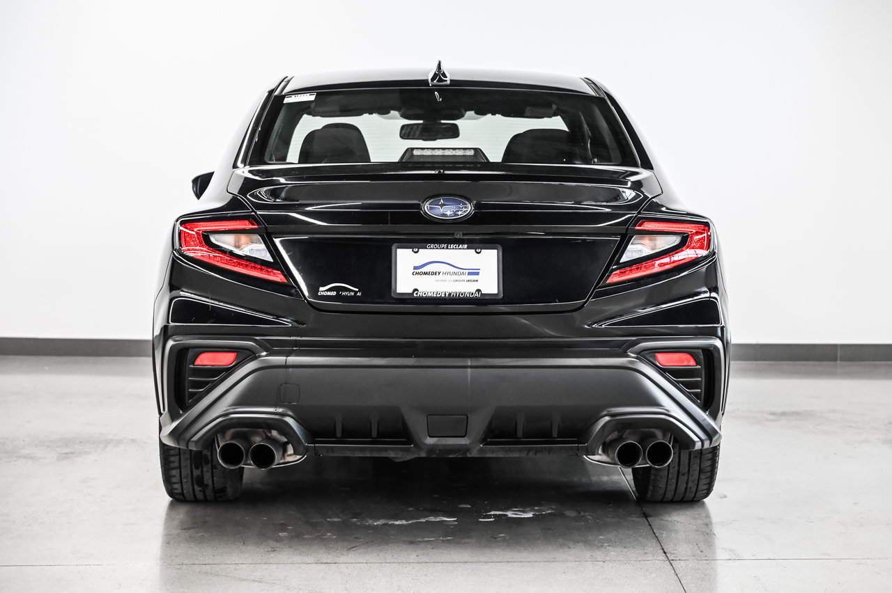 2018 Honda CR-V - Image 12