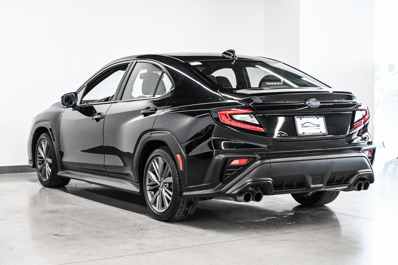 2018 Honda CR-V - Image 14