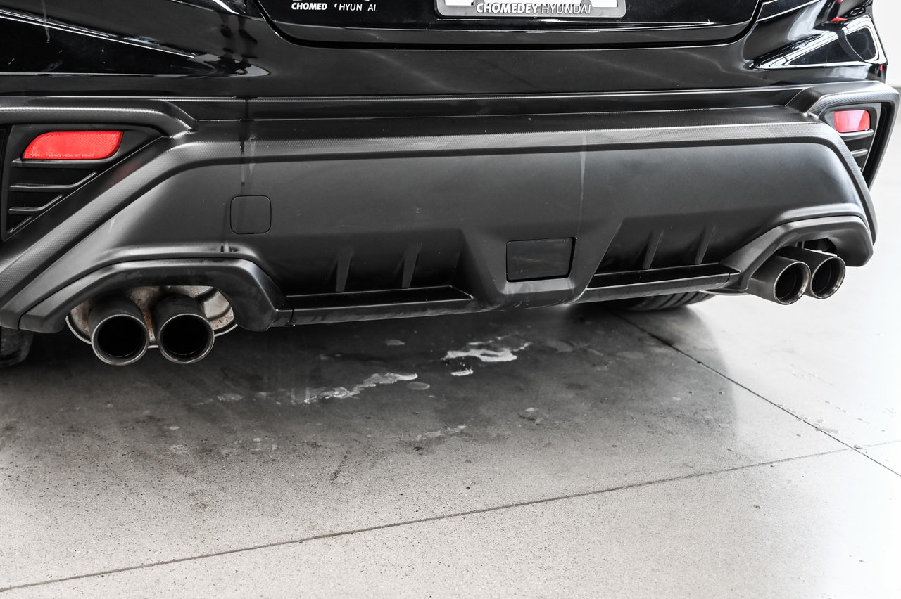 2018 Honda CR-V - Image 16