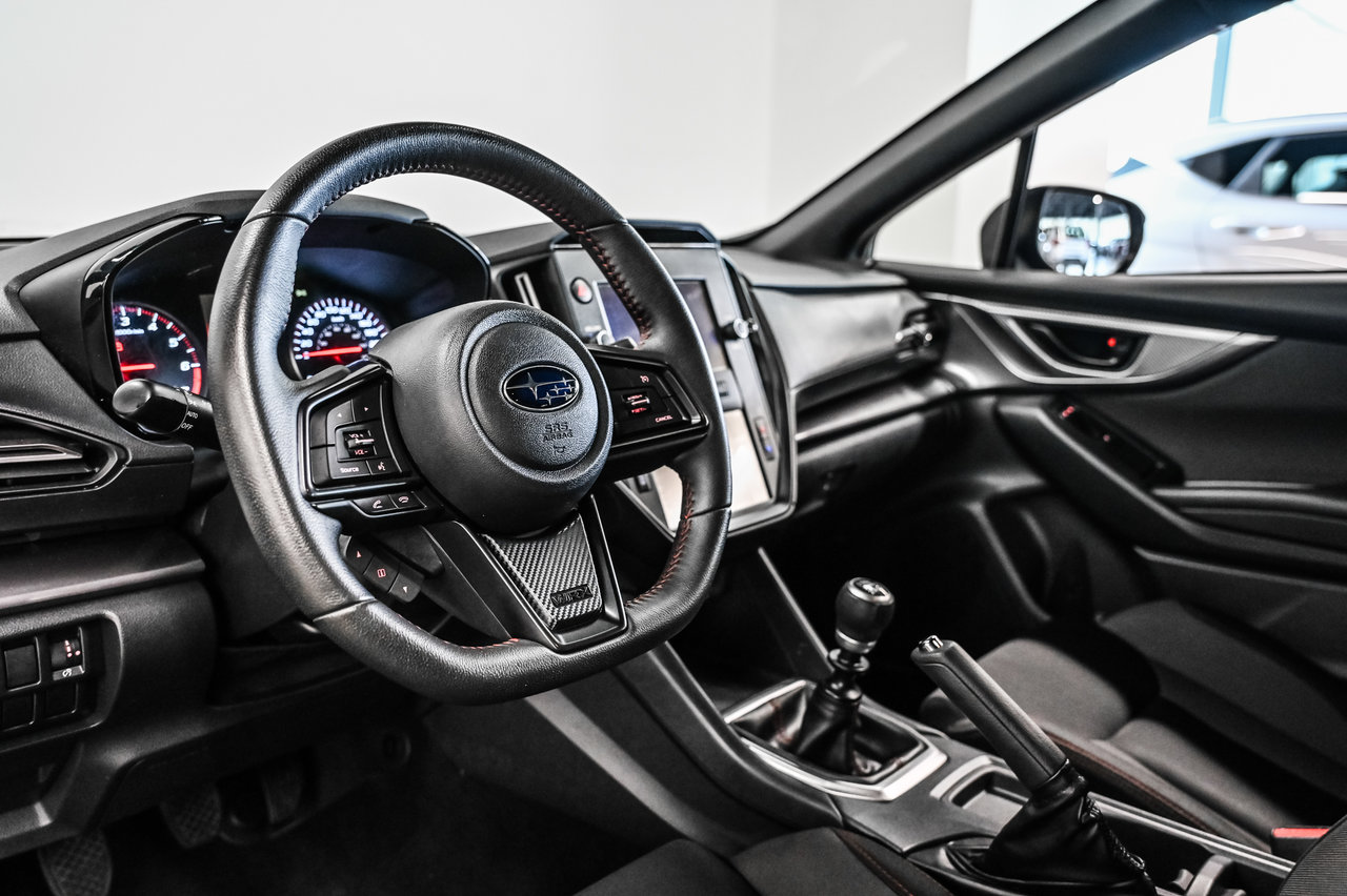 2018 Honda CR-V - Image 17