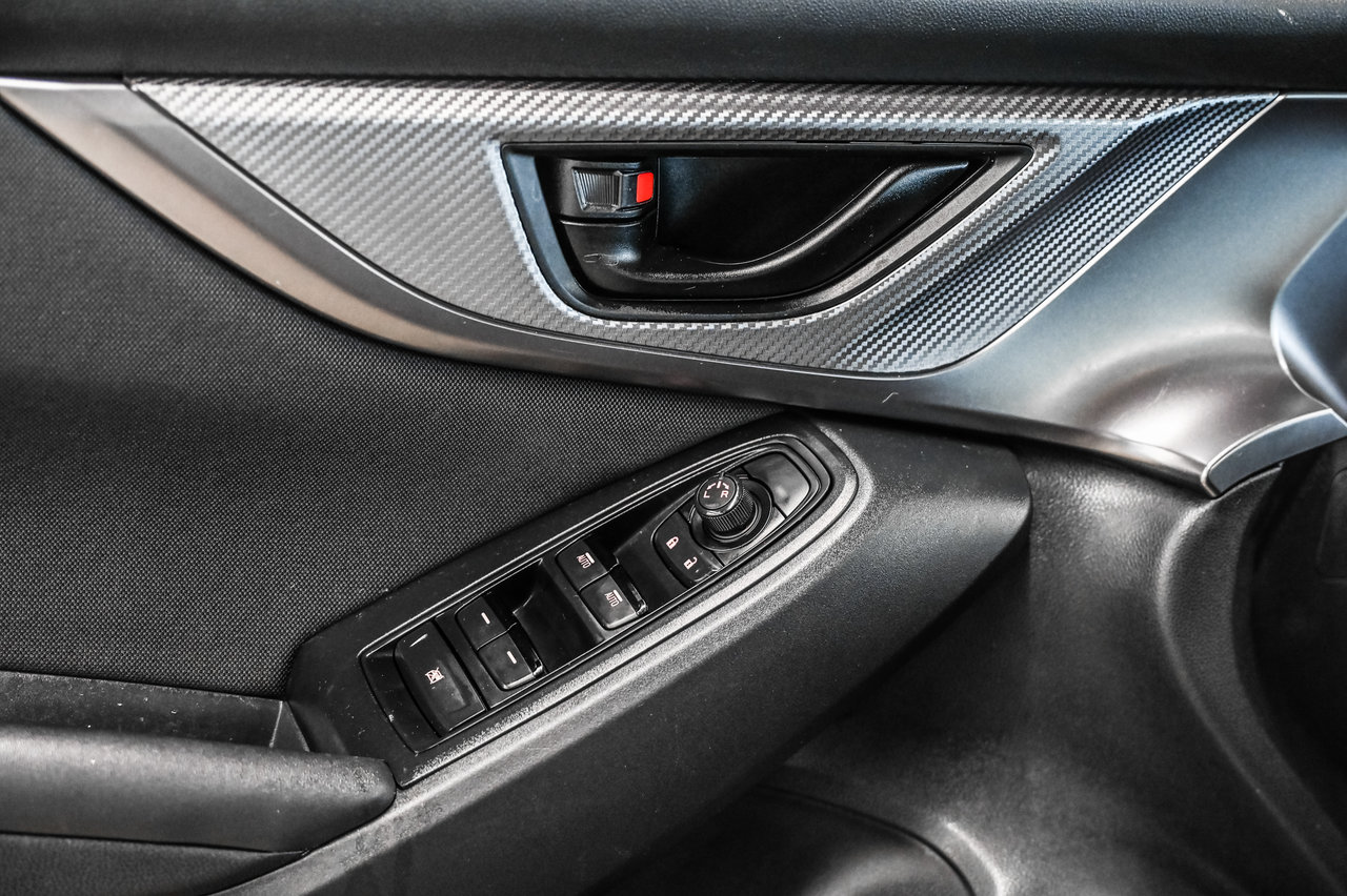 2018 Honda CR-V - Image 18