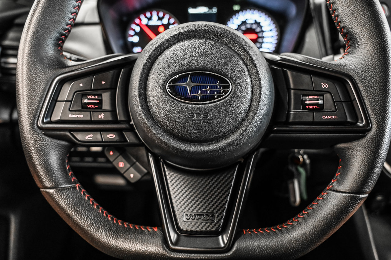 2018 Honda CR-V - Image 19