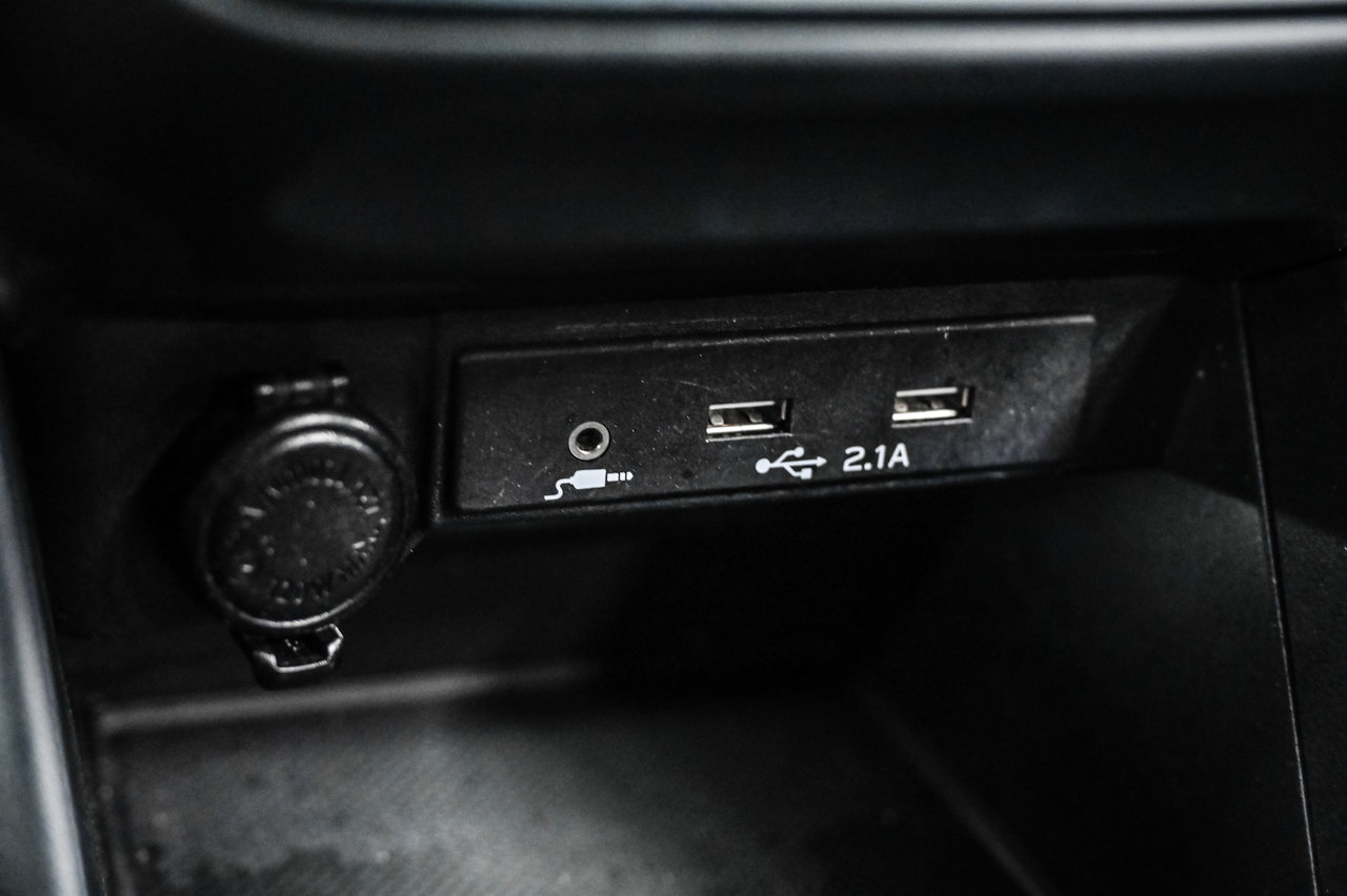 2018 Honda CR-V - Image 23