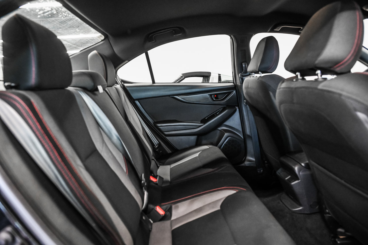 2018 Honda CR-V - Image 26