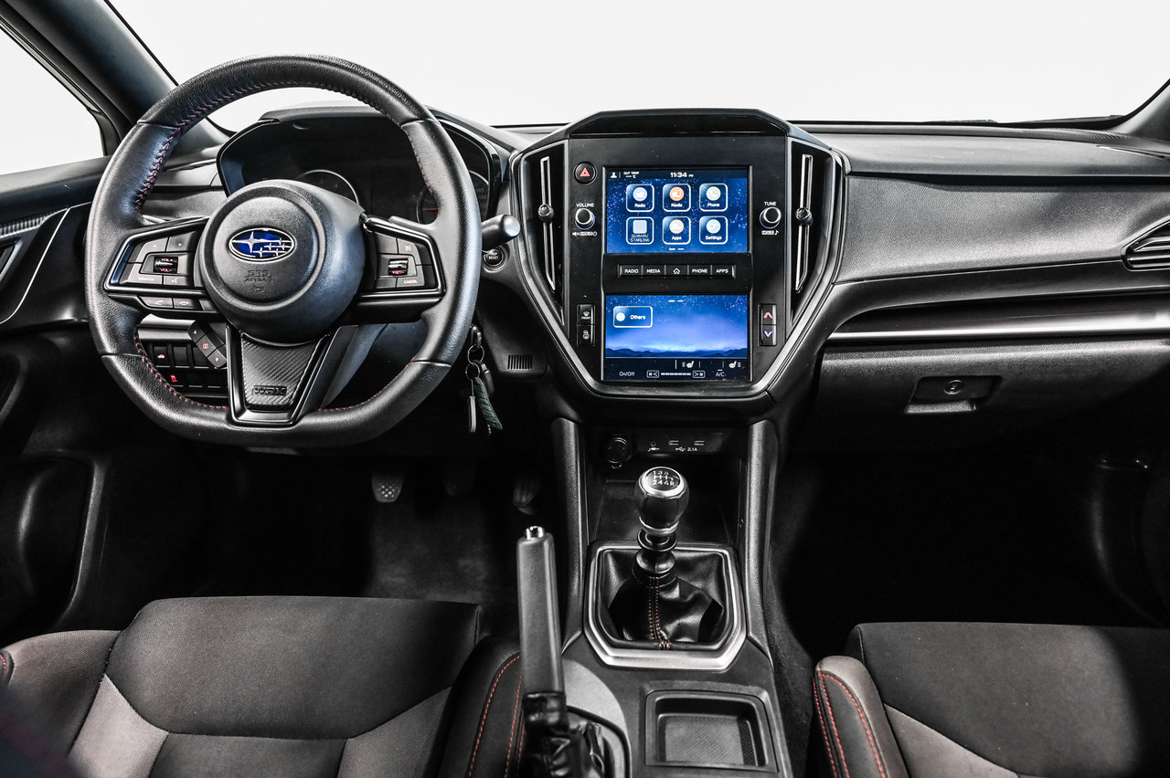 2018 Honda CR-V - Image 27