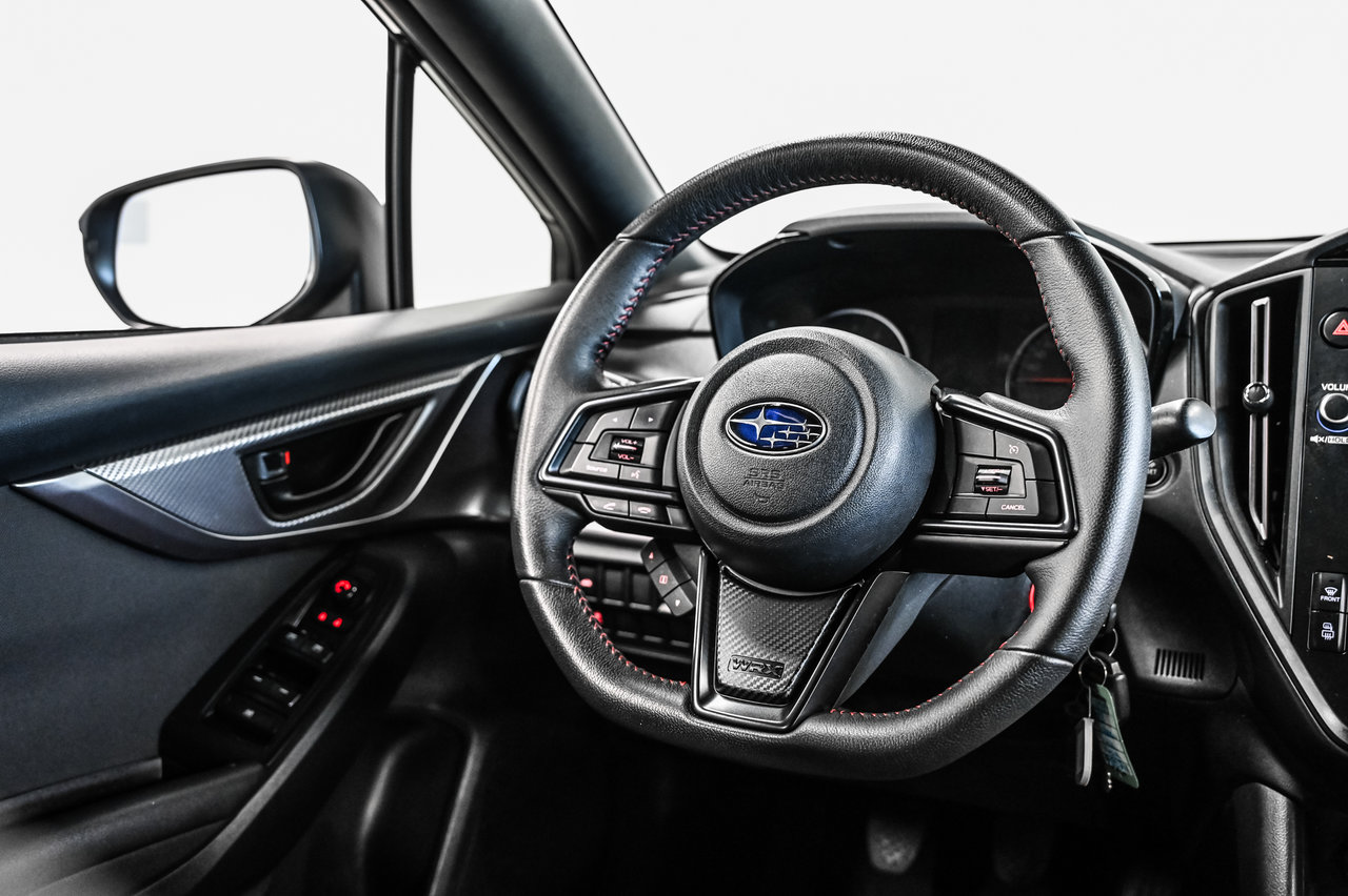 2018 Honda CR-V - Image 28