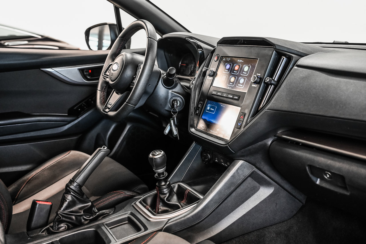 2018 Honda CR-V - Image 30