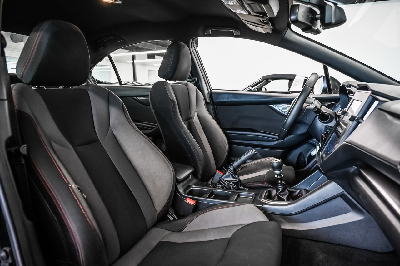 2018 Honda CR-V - Image 31