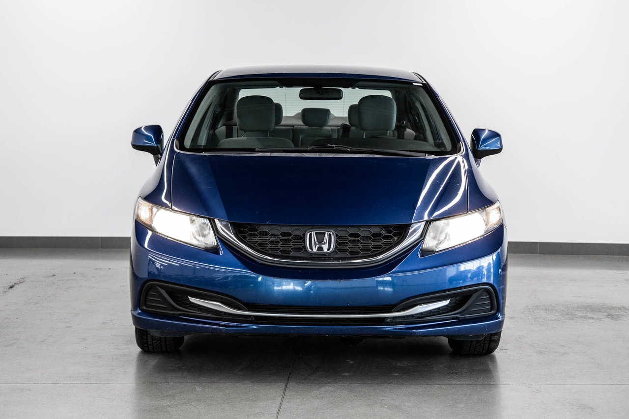 2026 Honda Pilot - Image 2