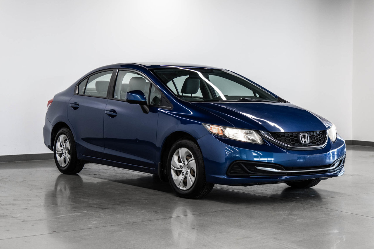 2026 Honda Pilot - Image 4