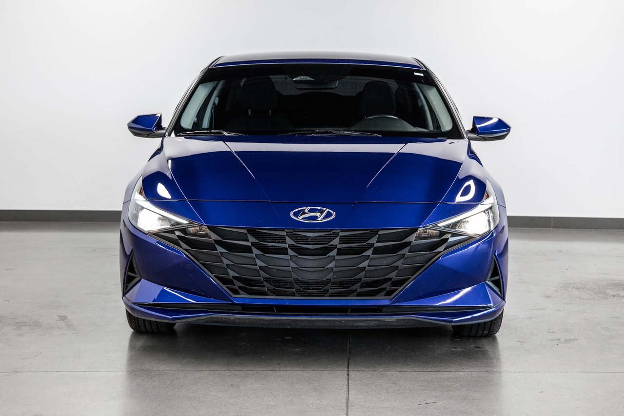 2026 Honda HR-V - Image 2