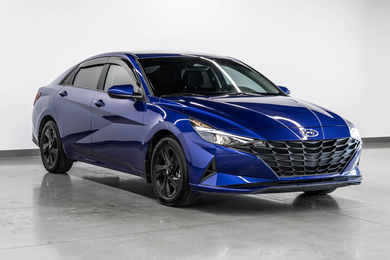 2026 Honda HR-V - Image 4