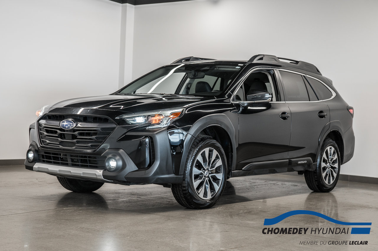 2026 Ford Mustang Mach-E