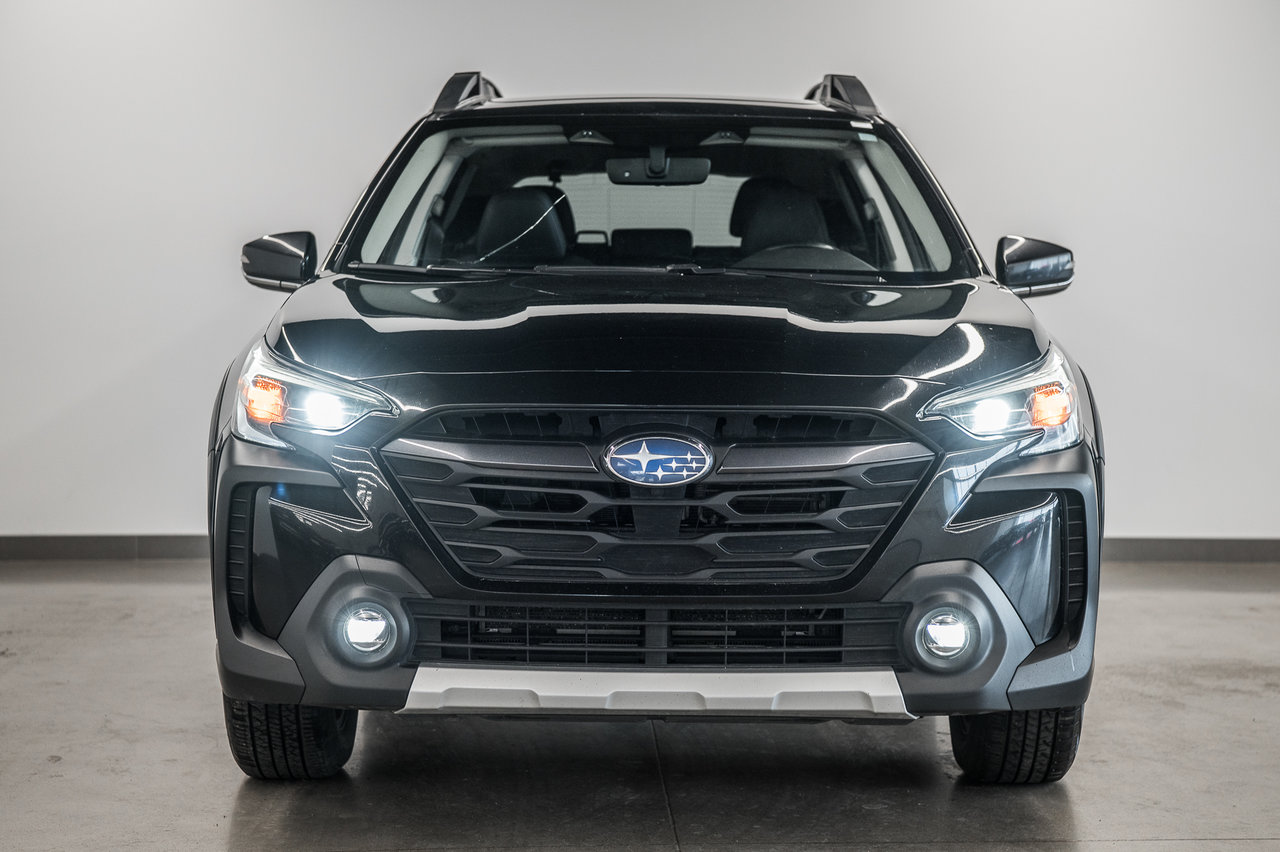 2026 Ford Mustang Mach-E - Image 2