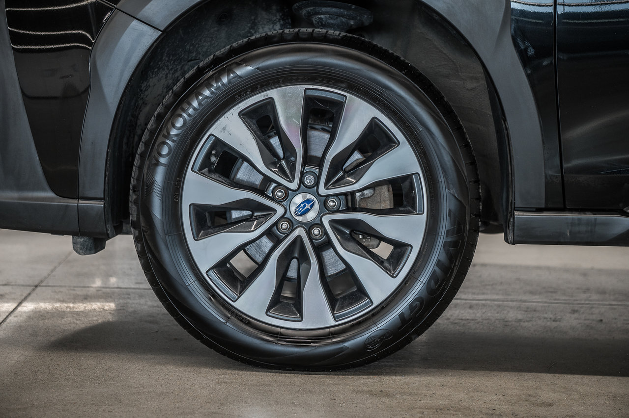 2026 Ford Mustang Mach-E - Image 6