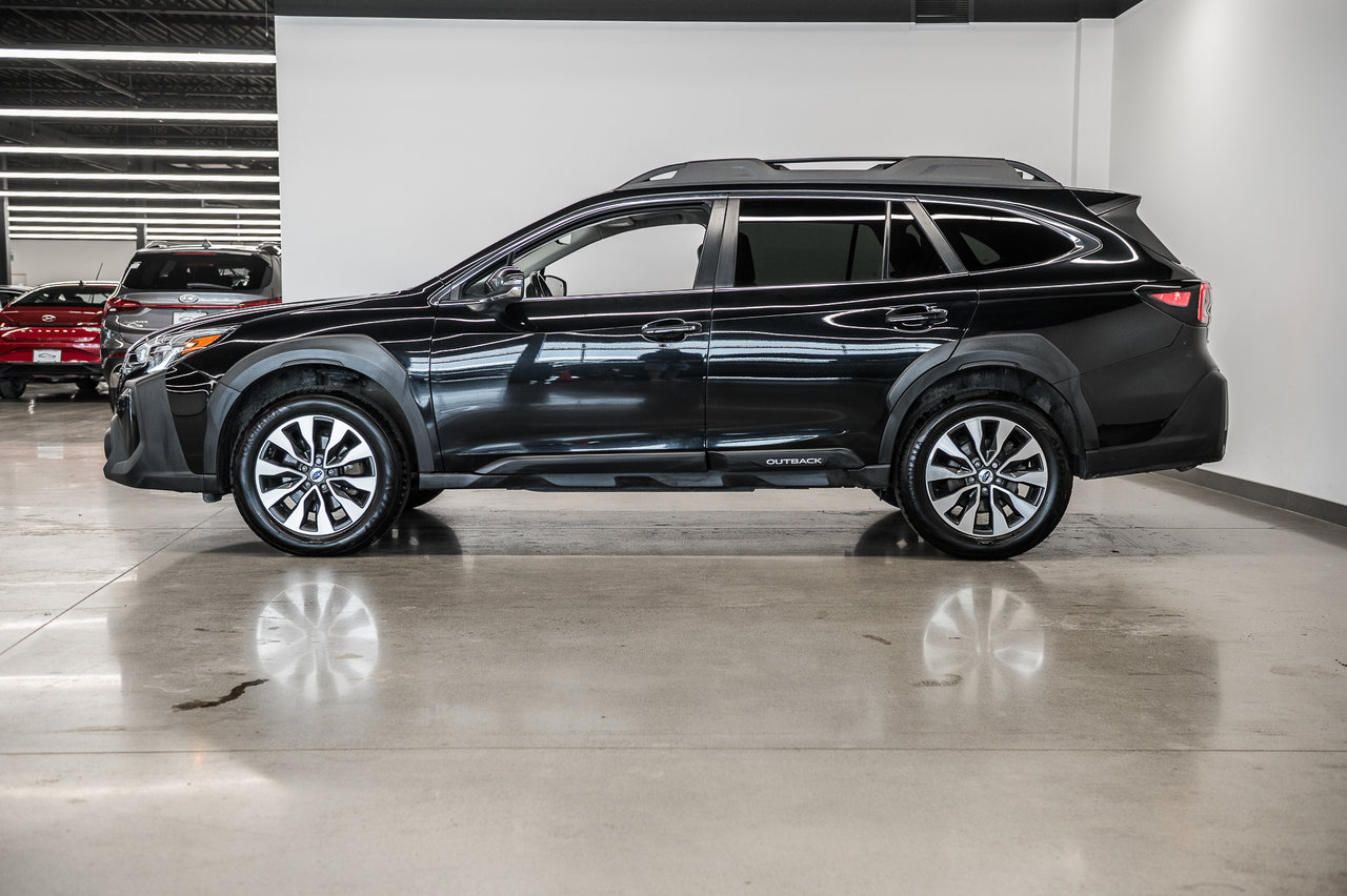 2026 Ford Mustang Mach-E - Image 8