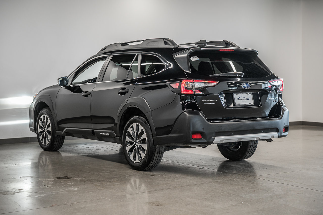 2026 Ford Mustang Mach-E - Image 10